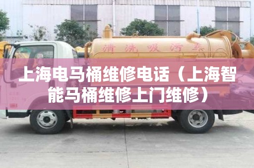 上海電馬桶維修電話(上海智能馬桶維修上門維修) 上海電馬桶維修電話(上海智能馬桶維修上門維修)