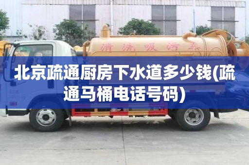 北京疏通廚房下水道多少錢(疏通馬桶電話號碼) 北京疏通廚房下水道多少錢(疏通馬桶電話號碼)