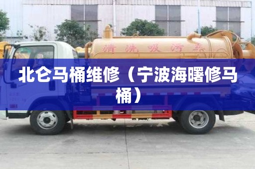 北侖馬桶維修(寧波海曙修馬桶) 北侖馬桶維修(寧波海曙修馬桶)