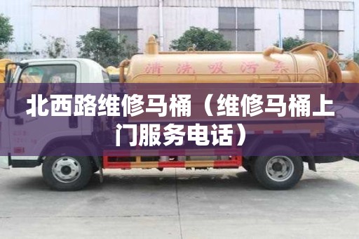 北西路維修馬桶（維修馬桶上門(mén)服務(wù)電話(huà)）