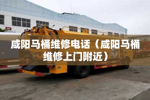 咸陽馬桶維修電話(咸陽馬桶維修上門附近) 咸陽馬桶維修電話(咸陽馬桶維修上門附近)