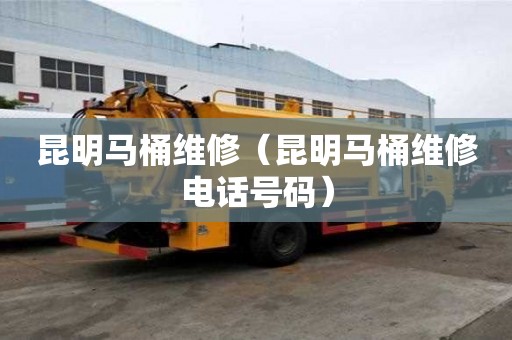 昆明馬桶維修(昆明馬桶維修電話號碼) 昆明馬桶維修(昆明馬桶維修電話號碼)