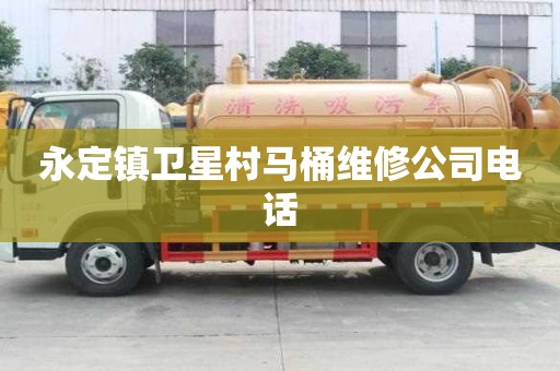 永定鎮衛星村馬桶維修公司電話 永定鎮衛星村馬桶維修公司電話
