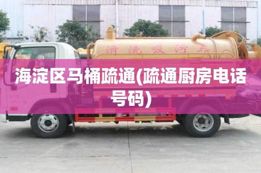 海淀區(qū)馬桶疏通(疏通廚房電話號(hào)碼) 海淀區(qū)馬桶疏通(疏通廚房電話號(hào)碼)
