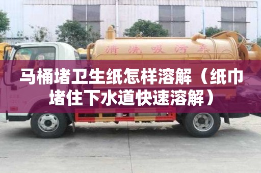 馬桶堵衛(wèi)生紙?jiān)鯓尤芙猓埥矶伦∠滤揽焖偃芙猓? >
                        </div>
                        <div   id=