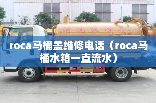 roca馬桶蓋維修電話(roca馬桶水箱一直流水) roca馬桶蓋維修電話(roca馬桶水箱一直流水)