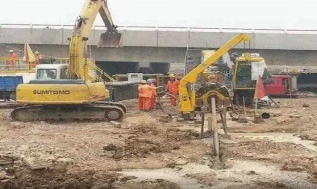 管道非開挖修復收費貴嗎：解答您的疑問