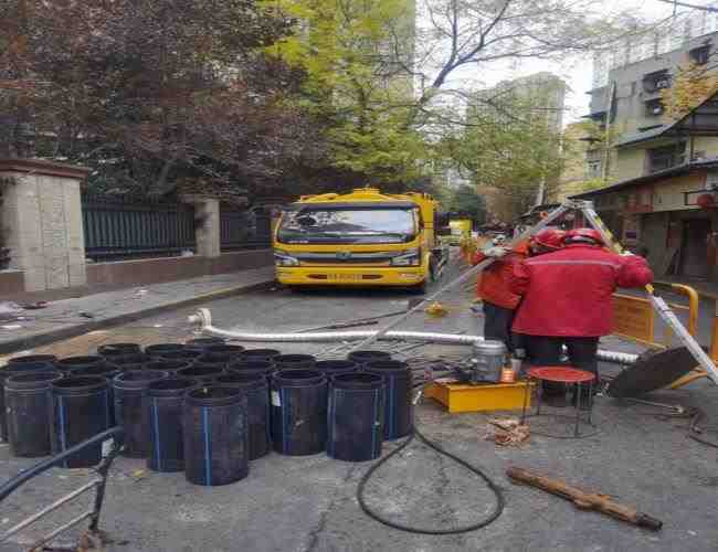 北京工地抽污水電話(北京工地抽污水電話號碼)