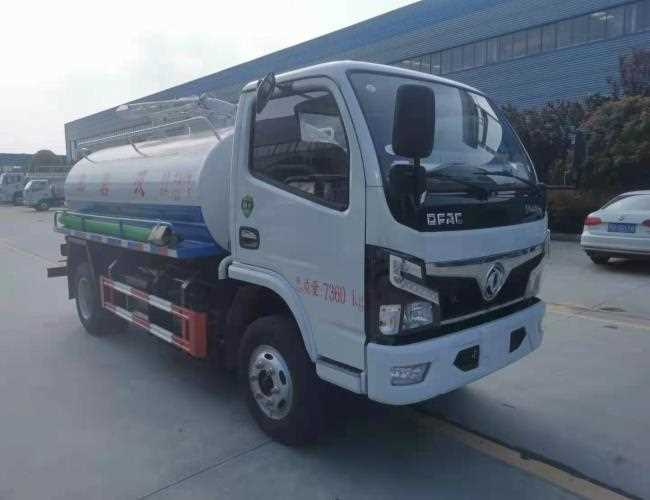污水抽取對(duì)水生態(tài)安全的重要意義