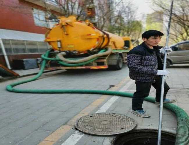 南京春蘭空調維修管道維修聯系電話