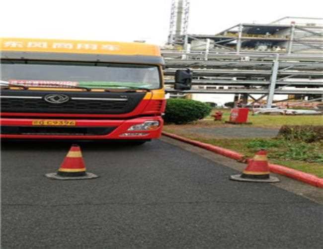 化糞池用鹽清理好嗎聯興中街化糞池清掏費用