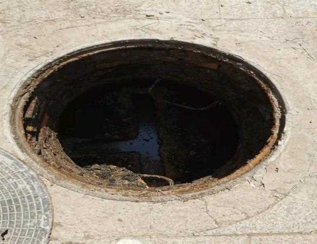 朝陽公園化糞池清理電話號碼