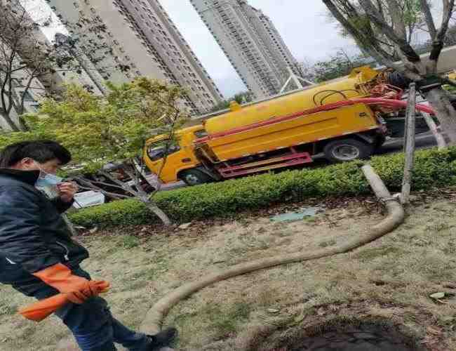 衛(wèi)生間下水管道疏通劑疏通馬桶多少錢一次