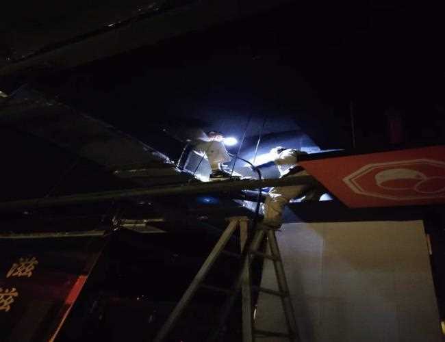 下水道堵了什么原因清掏污水井怎么收費