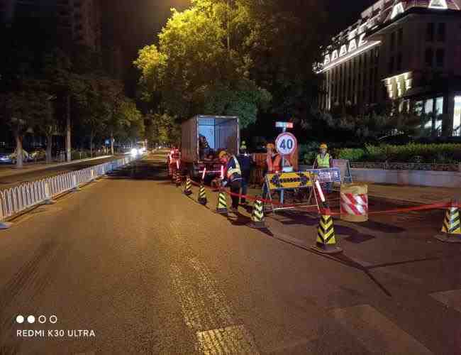 市政管道清淤為什么要做垃圾分類