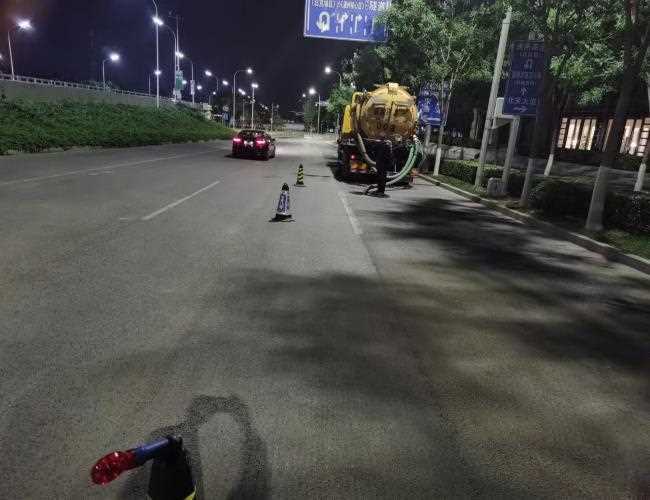 化糞池清理報(bào)告怎么寫(xiě)城南街清掏化糞池費(fèi)用
