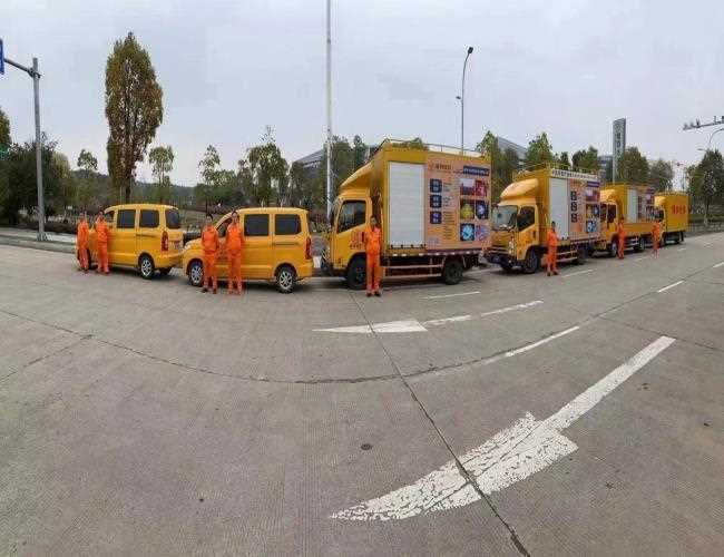 萬壽路抽污水，打造生態宜居環境