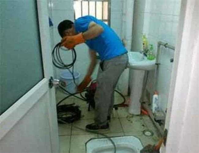 疏通下水道電話號碼(宜昌專業(yè)疏通下水道電話號碼)