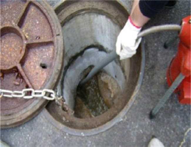 漁陽下水道疏通公司電話螺下水道能活嗎