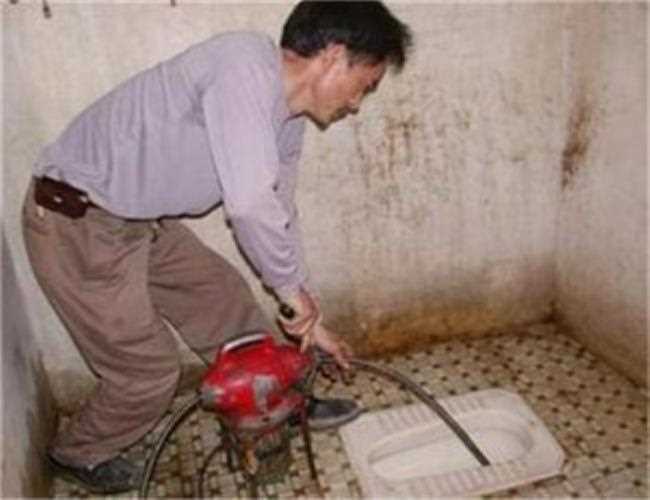 地漏安裝視頻教程(雨水地漏安裝視頻教程)