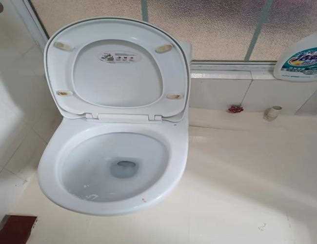 油煙管道清洗國家規定(油煙管道和排風管道安裝)