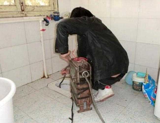 水管維修上門服務電話(衛生間水管漏水維修上門服務)
