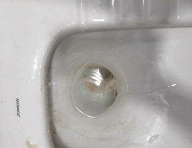 北京延慶區(qū)管道疏通暖氣管道疏通器