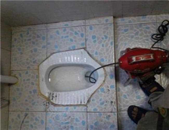 馬桶怎么安裝不漏水(馬桶怎么拆卸安裝)