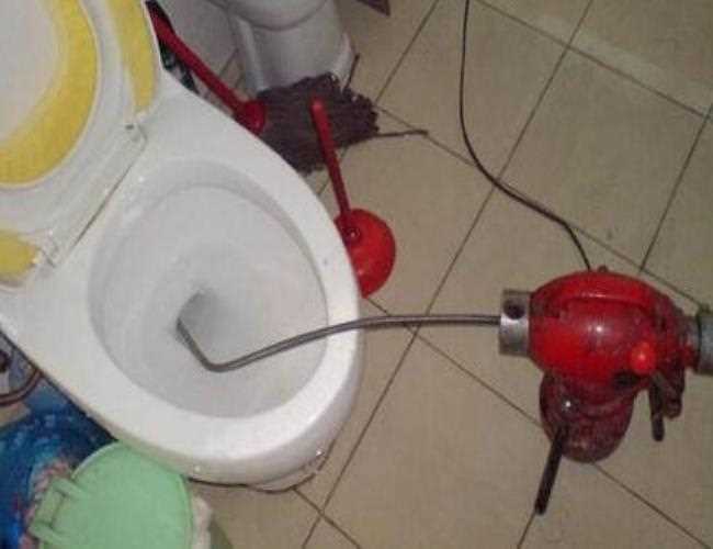 定福莊管道安裝價格多少下水道漏水膠氺