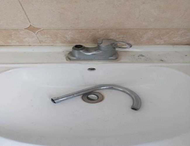 熱水器淋浴怎么安(熱水器淋浴怎么安裝示意圖)