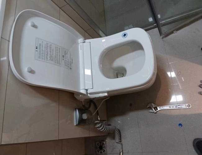 水管維修上門服務電話(衛生間水管漏水維修上門服務)