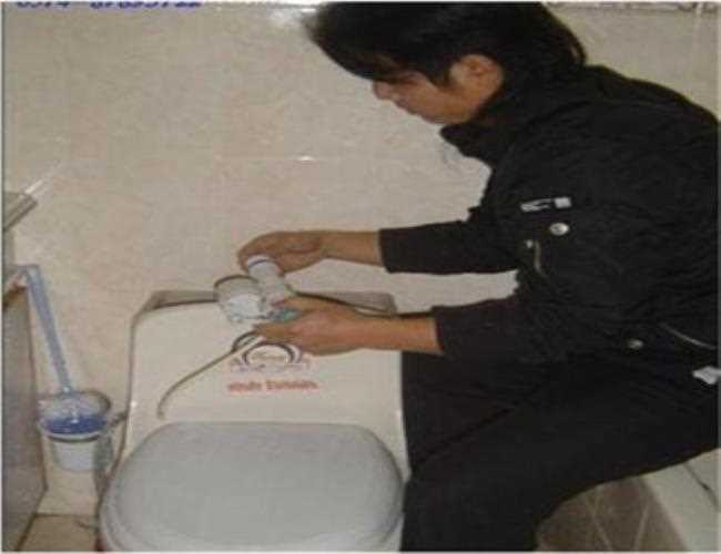 瀛海鎮(zhèn)通下水道聯(lián)系電話下水道泥土堵塞疏通小妙招