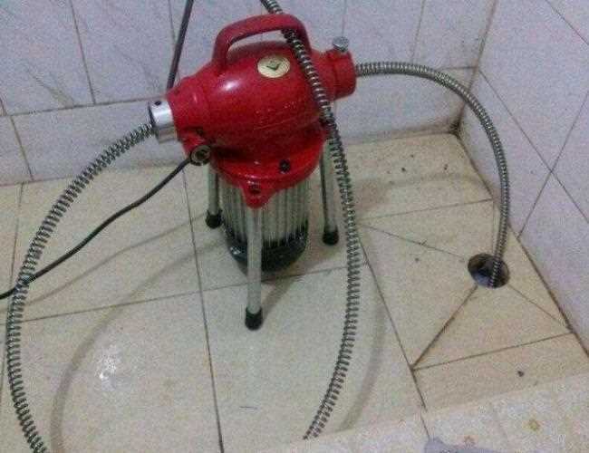 水管維修方案(水管維修上門服務電話)