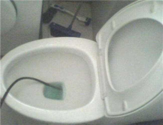 下水管道疏通器(下水管道疏通器哪種好)