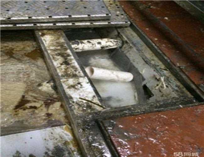 淋浴房安裝時需確保石基水平嗎(淋浴房石基縫隙滲水怎么辦)