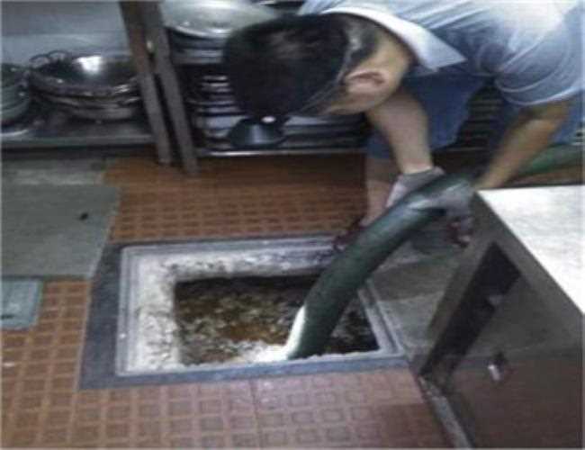 冰箱疏通管圖示