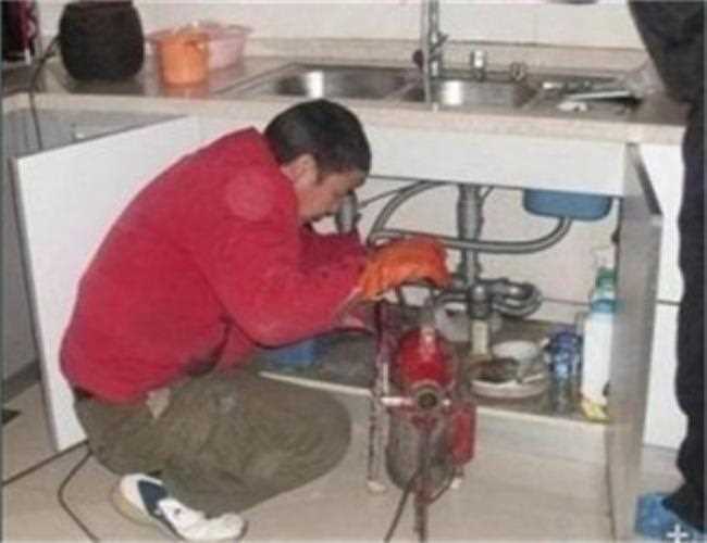 前疃路管道疏通疏通地漏服務