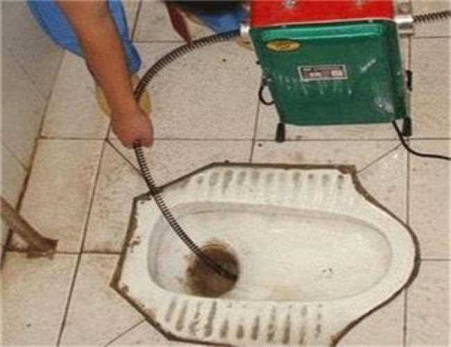 下水道維修材料清單(下水道維修電話號碼)
