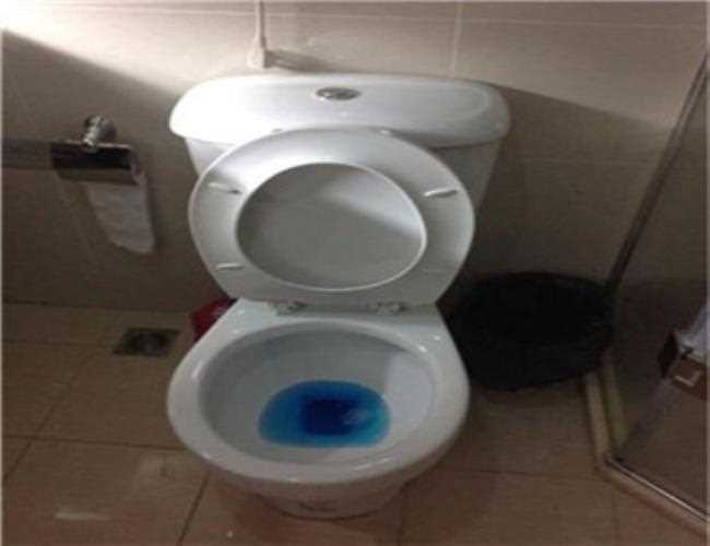 東南路管道疏通氫氧化鈉能疏通下水道嗎
