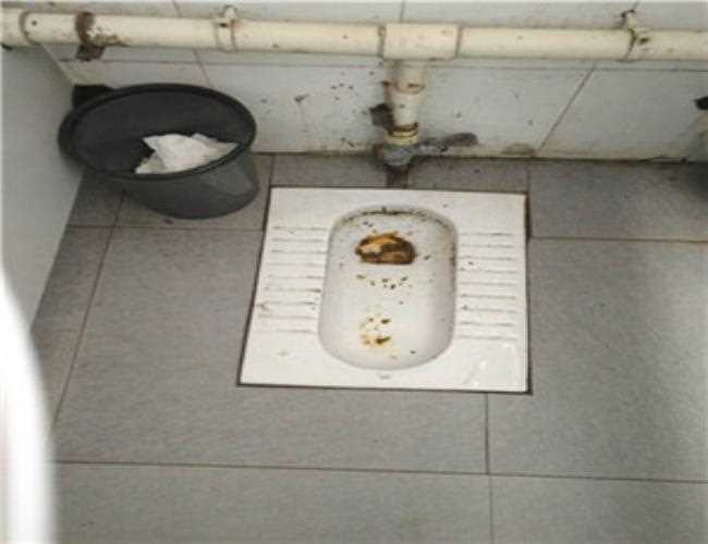 疏通下水道電話號碼(宜昌專業(yè)疏通下水道電話號碼)
