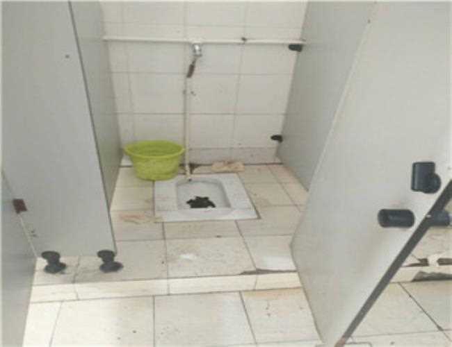 前半壁街管道疏通蘇州園區雨水管道疏通