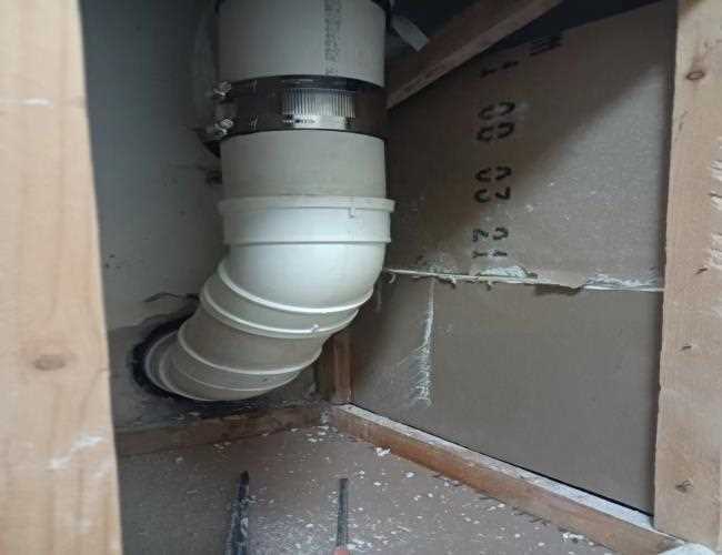 萬樹園社區管道封堵氣囊暗渠清掏怎么收費