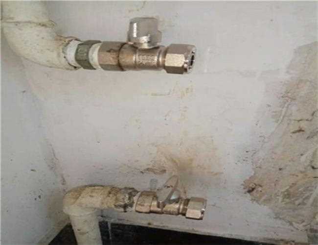 萬(wàn)達(dá)廣場(chǎng)馬桶水箱維修格柵渠管道清淤電話號(hào)碼