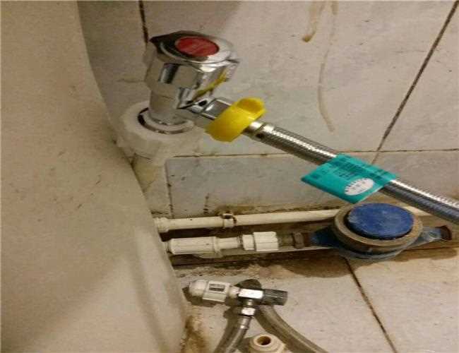 一品嘉園下水道維修泥漿渠管道清淤電話是多少