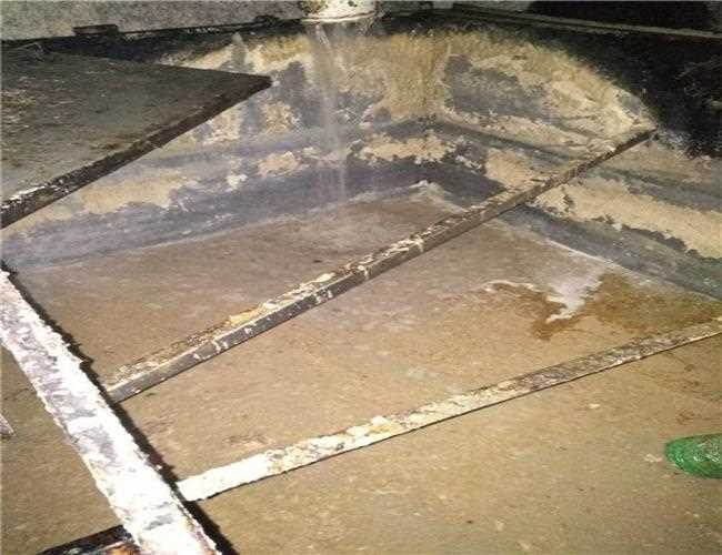 三水青清莊園馬桶水箱維修抽曝氣渠污水多少錢