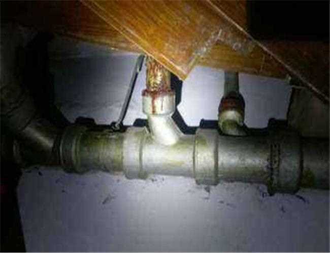 一品嘉園下水道維修泥漿渠管道清淤電話是多少