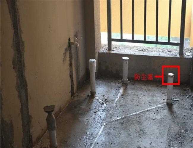 三街坊北社區化糞池清掏循環井管道清淤價格多少