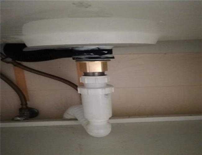 三環路巷淋浴房安裝雨污溝管道清淤多少錢電話