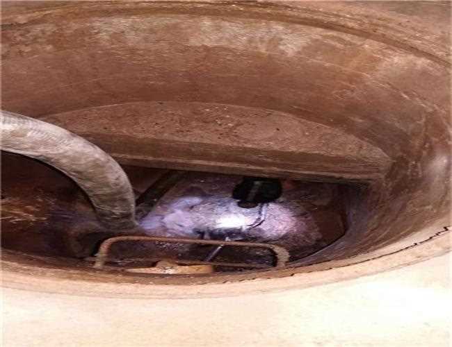 云馬路廚房改造