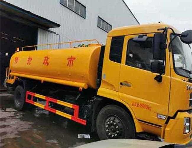 如何處理化糞池清理中的反饋和投訴？